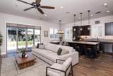 2360 Mustang Drive - Photo 13