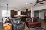 2360 Mustang Drive - Photo 14