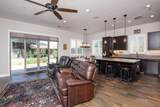 2360 Mustang Drive - Photo 15