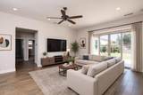 2360 Mustang Drive - Photo 16