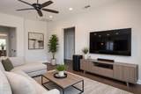2360 Mustang Drive - Photo 17