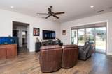 2360 Mustang Drive - Photo 18