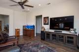 2360 Mustang Drive - Photo 19