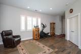 2360 Mustang Drive - Photo 21