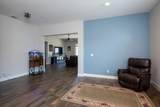 2360 Mustang Drive - Photo 22
