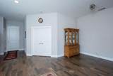 2360 Mustang Drive - Photo 23