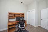 2360 Mustang Drive - Photo 24