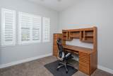 2360 Mustang Drive - Photo 25