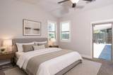 2360 Mustang Drive - Photo 26
