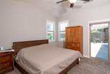 2360 Mustang Drive - Photo 27