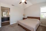 2360 Mustang Drive - Photo 28