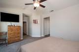 2360 Mustang Drive - Photo 29