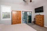 2360 Mustang Drive - Photo 30