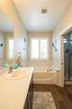 2360 Mustang Drive - Photo 31