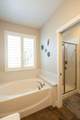 2360 Mustang Drive - Photo 32