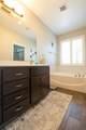 2360 Mustang Drive - Photo 33