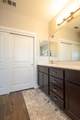 2360 Mustang Drive - Photo 34