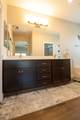 2360 Mustang Drive - Photo 35
