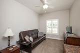 2360 Mustang Drive - Photo 36