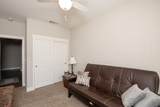 2360 Mustang Drive - Photo 37