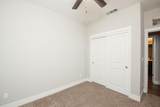 2360 Mustang Drive - Photo 38