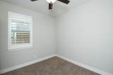 2360 Mustang Drive - Photo 39