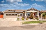 2360 Mustang Drive - Photo 4