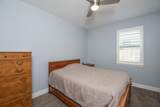 2360 Mustang Drive - Photo 40