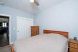 2360 Mustang Drive - Photo 41