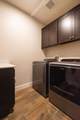 2360 Mustang Drive - Photo 42