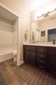 2360 Mustang Drive - Photo 43