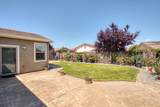 2360 Mustang Drive - Photo 44