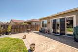 2360 Mustang Drive - Photo 45