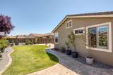 2360 Mustang Drive - Photo 47