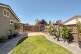 2360 Mustang Drive - Photo 48