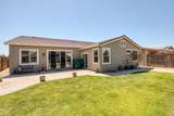 2360 Mustang Drive - Photo 49