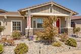 2360 Mustang Drive - Photo 5