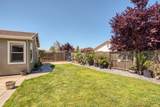 2360 Mustang Drive - Photo 51