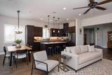 2360 Mustang Drive - Photo 7