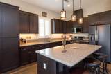 2360 Mustang Drive - Photo 8
