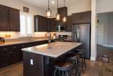2360 Mustang Drive - Photo 9