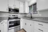 20336 Stardust Way - Photo 10
