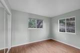 20336 Stardust Way - Photo 11