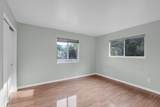 20336 Stardust Way - Photo 12