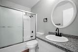 20336 Stardust Way - Photo 13