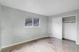20336 Stardust Way - Photo 14