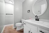 20336 Stardust Way - Photo 15