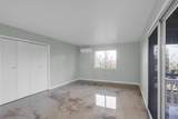20336 Stardust Way - Photo 17