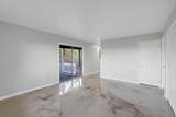 20336 Stardust Way - Photo 18