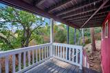 20336 Stardust Way - Photo 19